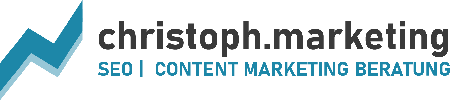 SEO Freelancer - Dr. Johannes Christoph
