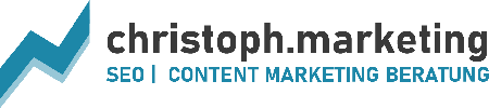 SEO Freelancer - Christoph Digital GmbH