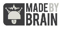 MadeByBrain MBB GmbH