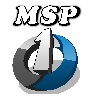 MSP1 (MeineSeiteaufPlatzeins.de)