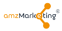 AMZ-Marketing GmbH