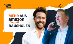 https://nutrilabs.eu/