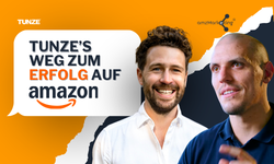 https://www.tunze.com/US/en.html