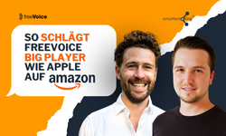https://freevoice.biz/?srsltid=AfmBOor8K11GgwroUJy82AjSDL6JU8ix23pN4F97B3L66Qyf8ABgQw8n