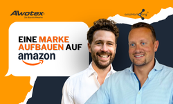https://www.awotex.de/