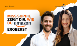 https://www.miss-sophie.com/de?utm_source=google&ga_cid=23755344381&ga_adgid=198646789347&ga_adid=806065577937&utm_term=miss+sophie&matchtype=e&gad_source=1&gad_campaignid=23755344381&gbraid=0AAAAACV3LB5yKumyiQgZiVJnPT4ce7ob8&gclid=Cj0KCQjwi8nRBhDhARIsAHZ