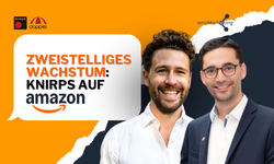 https://dopplerschirme.com/de/?gad_source=1&gad_campaignid=9658719027&gbraid=0AAAAADBi_NzWJaYmEZT6PlZJEMmdzB4Bh&gclid=Cj0KCQjwi8nRBhDhARIsAHZf_pYqKQLnkPuoF2hH4TBb7Eyi9ZGT603zbUp4CMLzjYEg2Y9rZ3PoGikaAgI0EALw_wcB