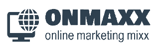 onmaxx | online marketing mixx