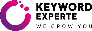 Keyword-Experte GmbH