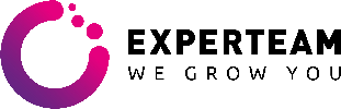 Keyword-Experte GmbH