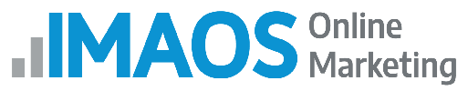 IMAOS Online Marketing