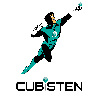 Cubisten by Almatinger GmbH