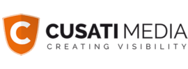 cusati media GmbH