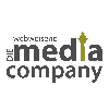 Webweisend Media GmbH -die Media Company-