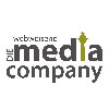 Webweisend Media GmbH