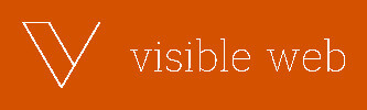 visible web