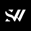 Speckmann Webdesign GmbH