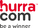 hurra.com™ - Hurra Communications GmbH