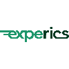 experics digital GmbH