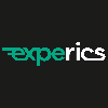 experics digital GmbH