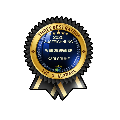 1. Platz Webdesign Raum Karlsruhe