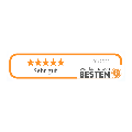 Ranking "Sehr gut" bei wer kennt den BESTEN