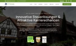https://kanzlei-buser.de/