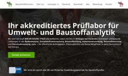 https://gbm-labor.de/