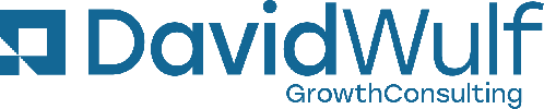 David Wulf Growth Consulting