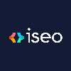 ISEO Online Marketing GmbH