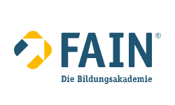 www.fain.de