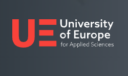 www.ue-germany.com