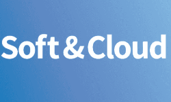 www.softandcloud.com