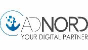 AdNord Media GmbH