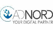 AdNord Media GmbH