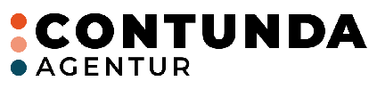 Contunda GmbH