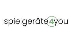 https://spielgeraete4you.de