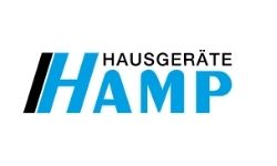 www.hamp-hausgeraete.de