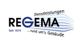 regema.de