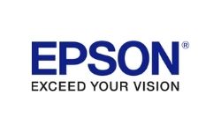 www.epson.de