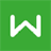 Wolter E-Marketing GmbH