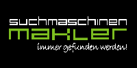 Suchmaschinenmakler GmbH