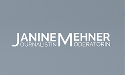 janinemehner.de
