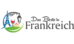 www.das-beste-in-frankreich.de