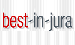 www.best-in-coffee.de