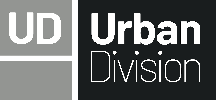 UrbanDivision