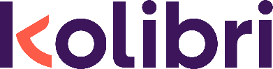 Kolibri Online GmbH
