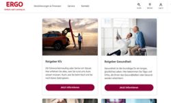 https://www.ergo.com/de