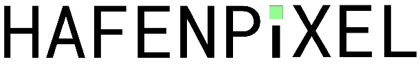 Hafenpixel