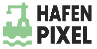 Hafenpixel